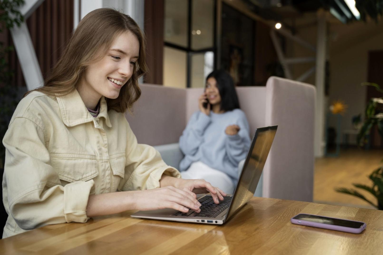 Analisi finanziaria e modellazione dati