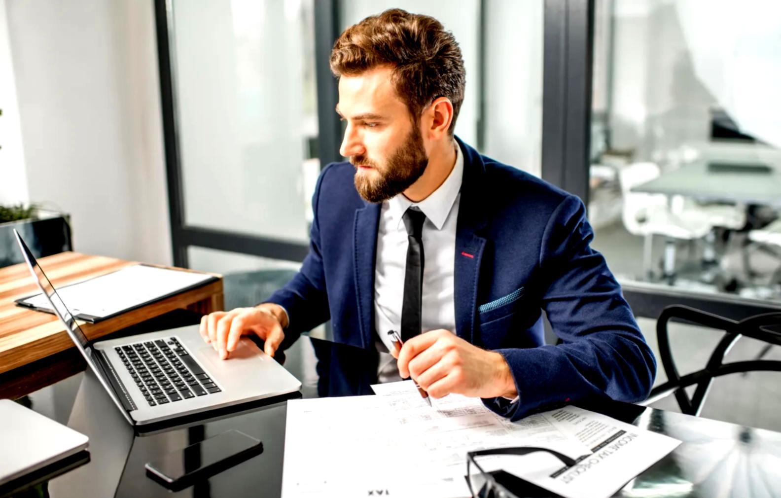 Sessione di sviluppo contenuti avanzati