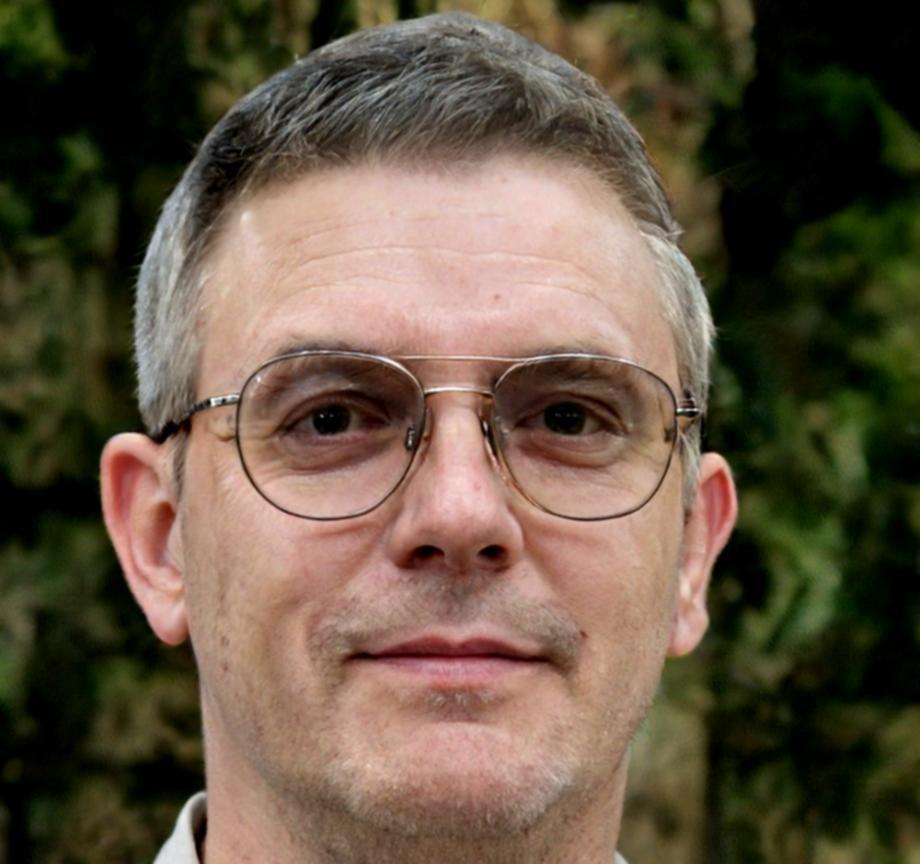 Giulio Santoro, specialista in valutazioni aziendali